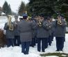68. výročie oslobodenia mesta Sliač