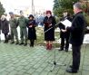 68. výročie oslobodenia mesta Sliač