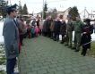 68. výročie oslobodenia mesta Sliač