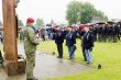 19. ročník Memoriálu Jozefa Gabčíka s rekordnou účasťou I