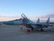 „Kropi“ novou posilou bojovej letky MiG-29