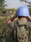 Cvičiaca jednotka UNFICYP ukončila svoju prípravu na nasadenie do operácie na Cypre