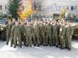 Príslušníci prrchbo sa zapojili do najväčšieho aliančného cvičenia v tomto roku