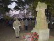 95. výročie ukončenia prvej svetovej vojny
