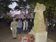 95. výročie ukončenia prvej svetovej vojny