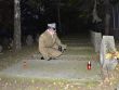 95. výročie ukončenia prvej svetovej vojny