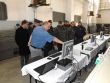 Doplnenie spôsobilostí ASV systémom LLAPI