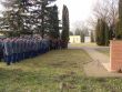 Spomienkové stretnutie