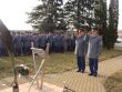Spomienkové stretnutie