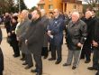 „Memoriál Michala Jurku a Michala Olejára“ v obci Hostie 