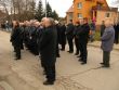 „Memoriál Michala Jurku a Michala Olejára“ v obci Hostie 