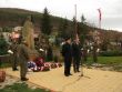 „Memoriál Michala Jurku a Michala Olejára“ v obci Hostie 
