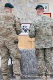 V Afganistane si pripomenuli útok z decembra 2013