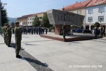 Zvolenská 