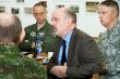 TASR: L. WASLEY: „Uvítal by som, keby mohla SR naďalej pomáhať v Afganistane“ I