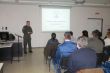 Medzinárodný workshop „Biologická ochrana letísk“