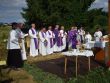 60. výročie pádu vojenského lietadla