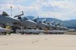 Cvičenie Slovak Warthog 2016 úspešne ukončené