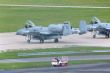 Cvičenie Slovak Warthog 2016 úspešne ukončené