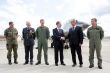 Cvičenie SLOVAK HAWK úspešne za nami 4