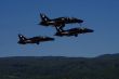Slovak Hawk úspešne dospel do finále5