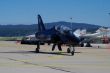 Slovak Hawk úspešne dospel do finále5