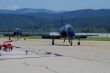 Slovak Hawk úspešne dospel do finále5