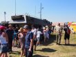 Medzinárodný letecký deň - SIAF 2016