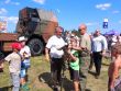 Medzinárodný letecký deň - SIAF 2016
