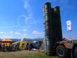 Medzinárodný letecký deň - SIAF 2016