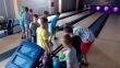 Denný detský stacionárny tábor u delostrelcov
