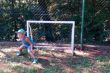 Denný detský stacionárny tábor u delostrelcov