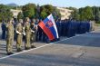Preovsk letci si nstupom pripomenuli pamtn dni