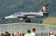 Jedna z najväčších európskych airshow za účasti Taktického krídla Sliač