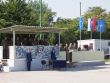 Slávnostná rozlúčka s PrV odchádzajúcimi do operácie UNFICYP