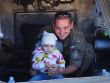 Deň otvorených dverí v plrb pri príležitosti Dňa Ozbrojených síl SR