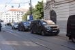 Zabezpečenie podujatí SK PRES v druhej polovici mesiaca september 2016 