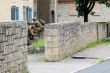 V nemeckej škole NATO pre špeciálne operácie vyučujú aj inštruktori 5. pluku špeciálneho určenia I