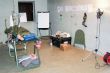 V nemeckej škole NATO pre špeciálne operácie vyučujú aj inštruktori 5. pluku špeciálneho určenia I