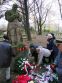 98. výročie ukončenia 1. svetovej vojny