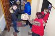 Slovenská humanitárna pomoc bola pred Vianocami odovzdaná v Bosne a Hercegovine 3