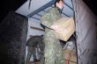 Slovenská humanitárna pomoc bola pred Vianocami odovzdaná v Bosne a Hercegovine 3