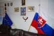 Vianoce slovenských vojakov na Balkáne 2