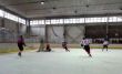 Vojaci si zmerali sily v V. ronku turnaja MiG CUP v adovom hokeji