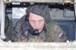Nitrančania sa na Kolíňaskom vrchu pripravovali na streľby v Poľsku 8