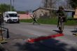 Cvičenie Air Shield 2017 finišuje 4