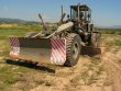 Odborný výcvik PrV pred vyslaním do vojenskej operácie UNFICYP