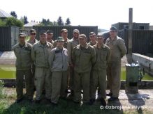 Kurz obslh MKS