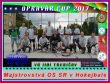 opravar cup 2017 1