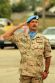 Zmena na poste veliteľa slovenského kontingentu UNFICYP
